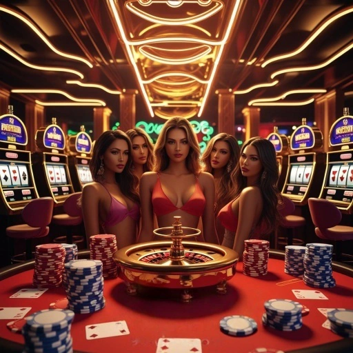 850bet.com