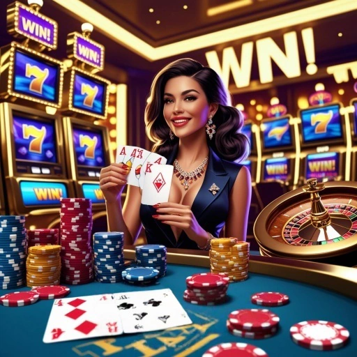 850bet.com
