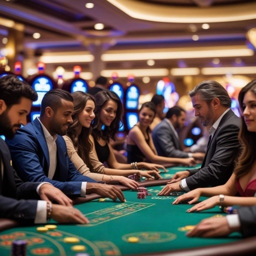 850bet.com