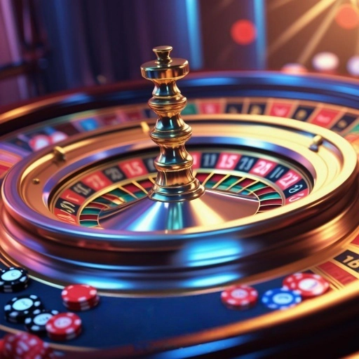 850bet.com