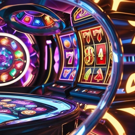850bet.com
