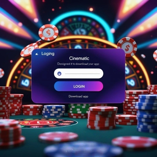 850bet.com