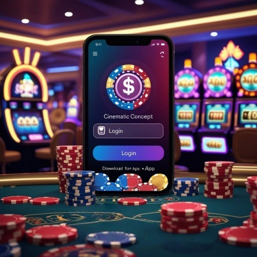 850bet.com