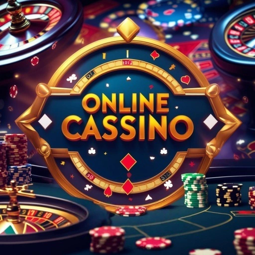850bet.com