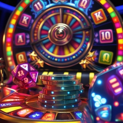 850bet.com