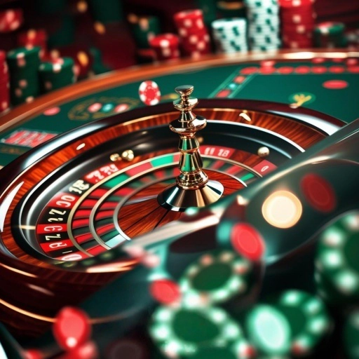 850bet.com