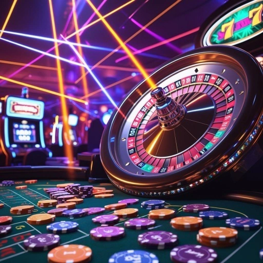 850bet.com