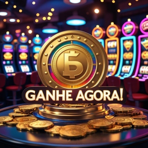 850bet.com