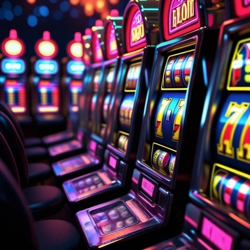850bet.com