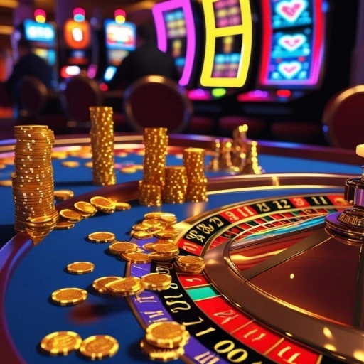 850bet.com