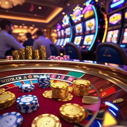 850bet.com