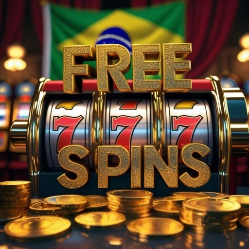 850bet.com