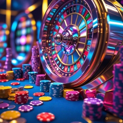 850bet.com