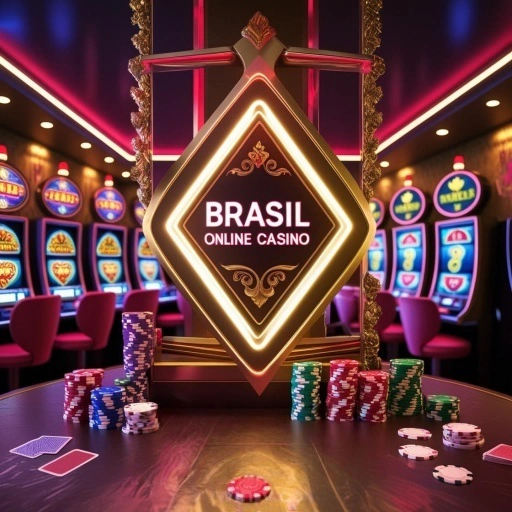 850bet.com