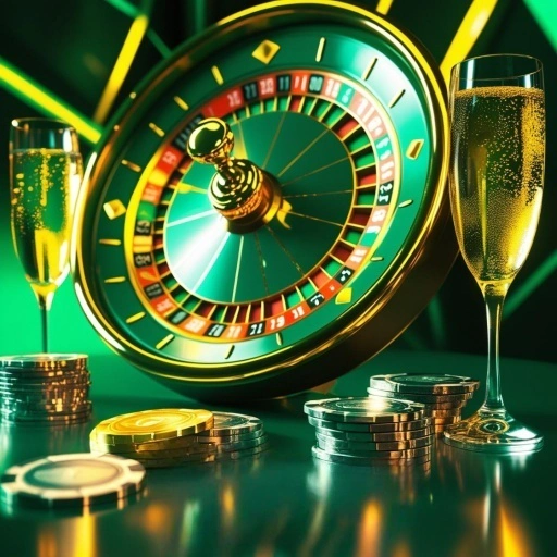 850bet.com