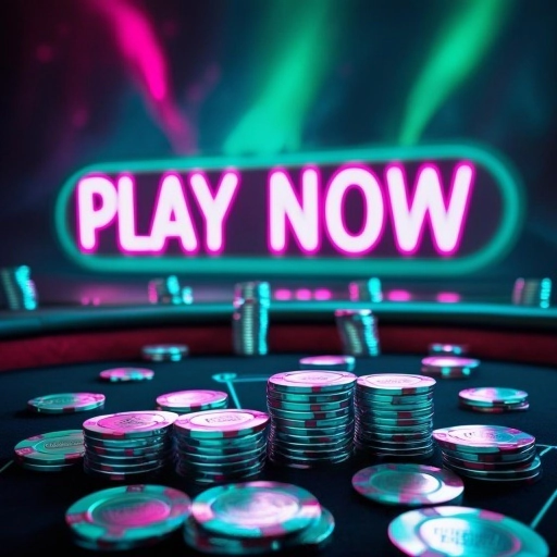 850bet.com