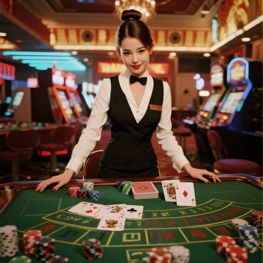 850bet.com