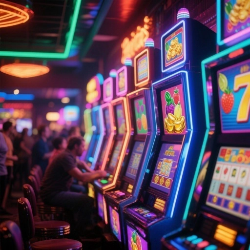 850bet.com