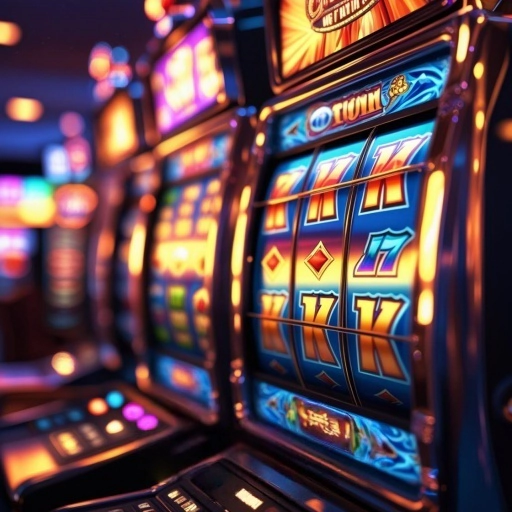 850bet.com