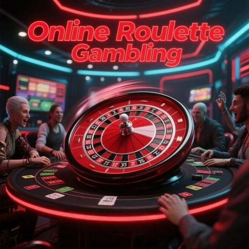 850bet.com
