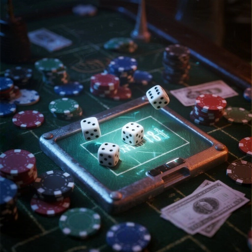 850bet.com