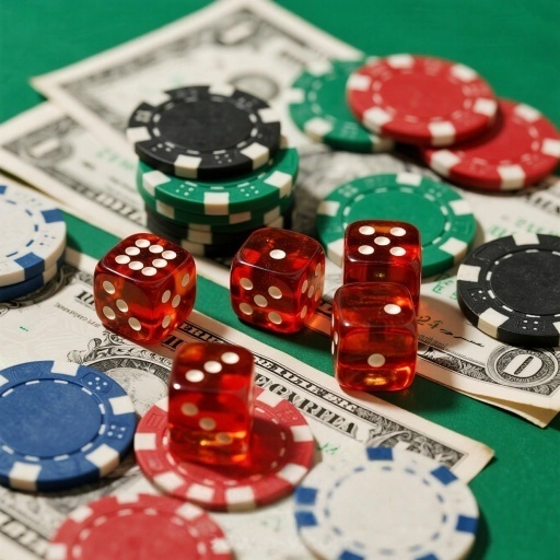 850bet.com