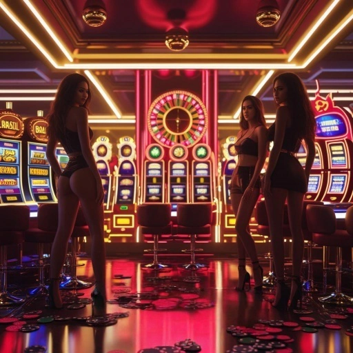 850bet.com
