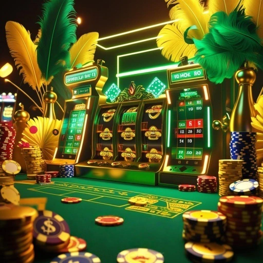 850bet.com