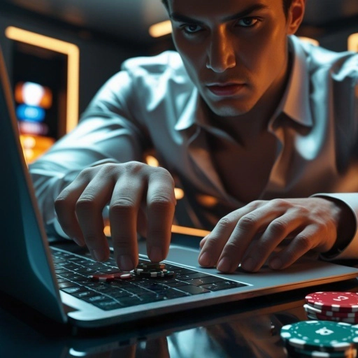 850bet.com
