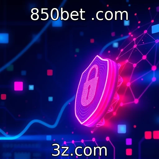 850bet .com Estatísticas que influenciam suas apostas esportivas em 2025