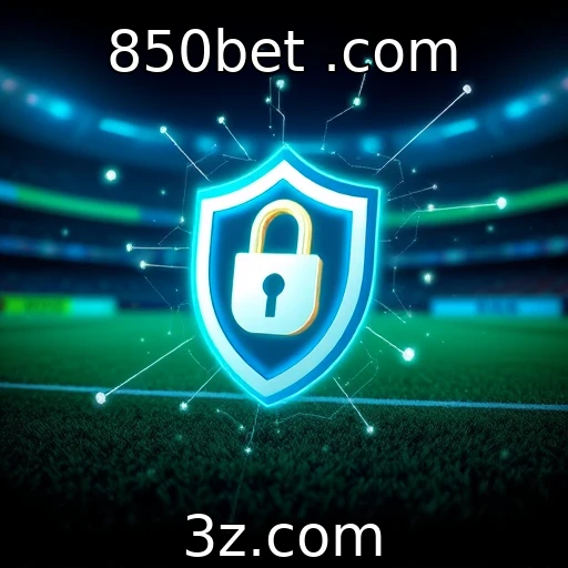 850bet .com Estratégias eficazes para apostar em partidas de futebol