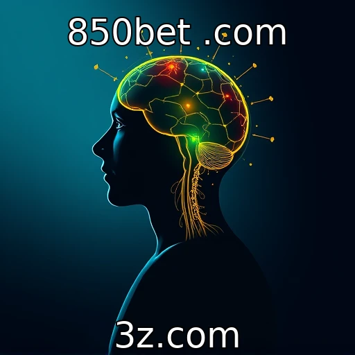 850bet .com O Crescimento das Apostas Esportivas no Brasil: O Que Esperar Para 2025