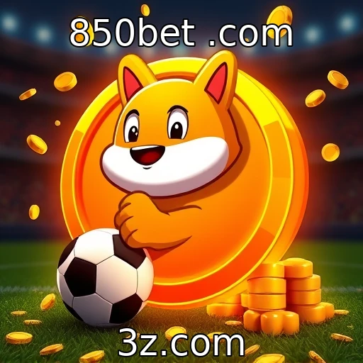 850bet .com Como as criptomoedas estão revolucionando os pagamentos em cassinos online