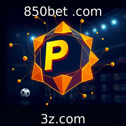 850bet .com As melhores estratégias de apostas para garantir seus lucros em 2025