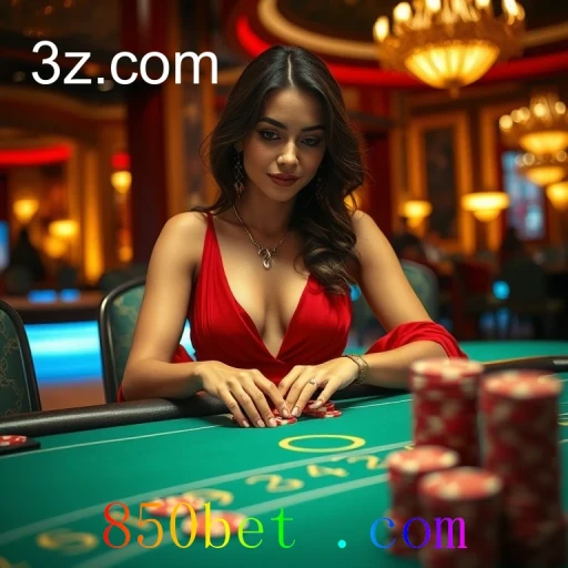 850bet .com Plataforma
