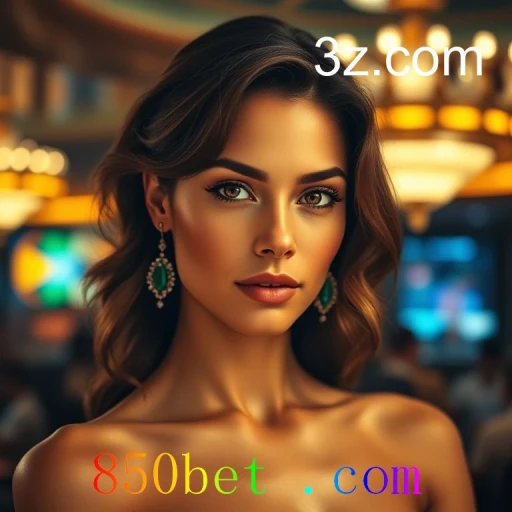 850bet .com Slots
