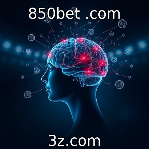 850bet .com Desvendando as melhores estratégias para apostas em esportes em 2025