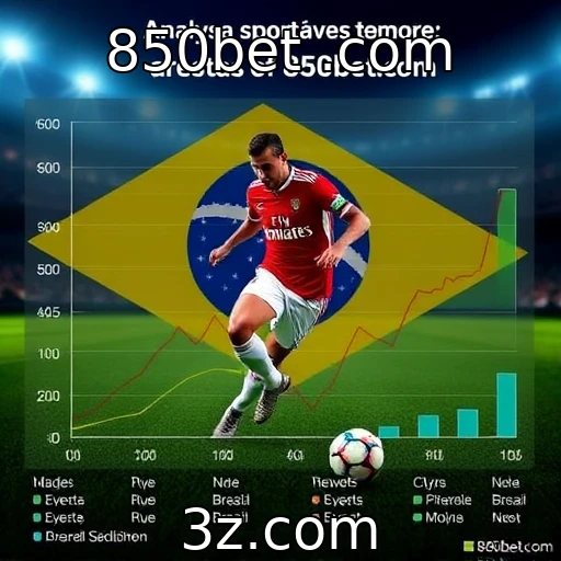 850bet .com Apostas esportivas: Analise as estatísticas antes de palpitar