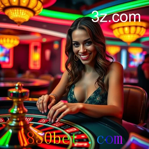 850bet .com VIP