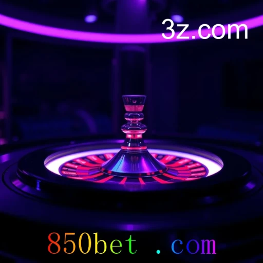 Aposte nos Esportes com Estilo no 850bet.com