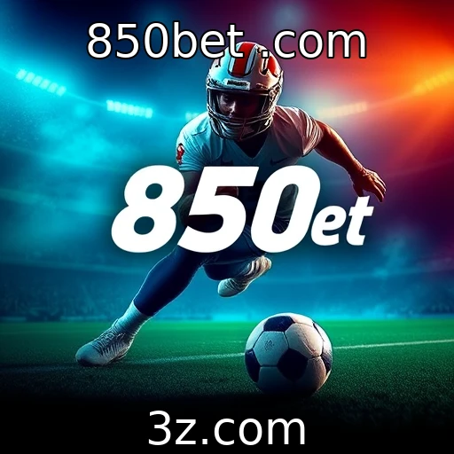 Apostas em e-sports: O que esperar dos grandes campeonatos em 2025